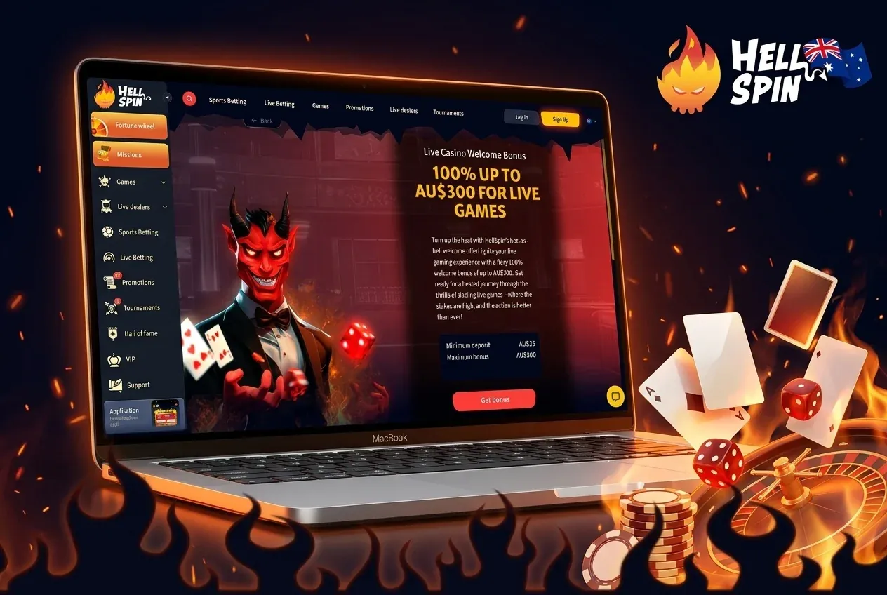 Live casino welcome bonus for real dealer tables