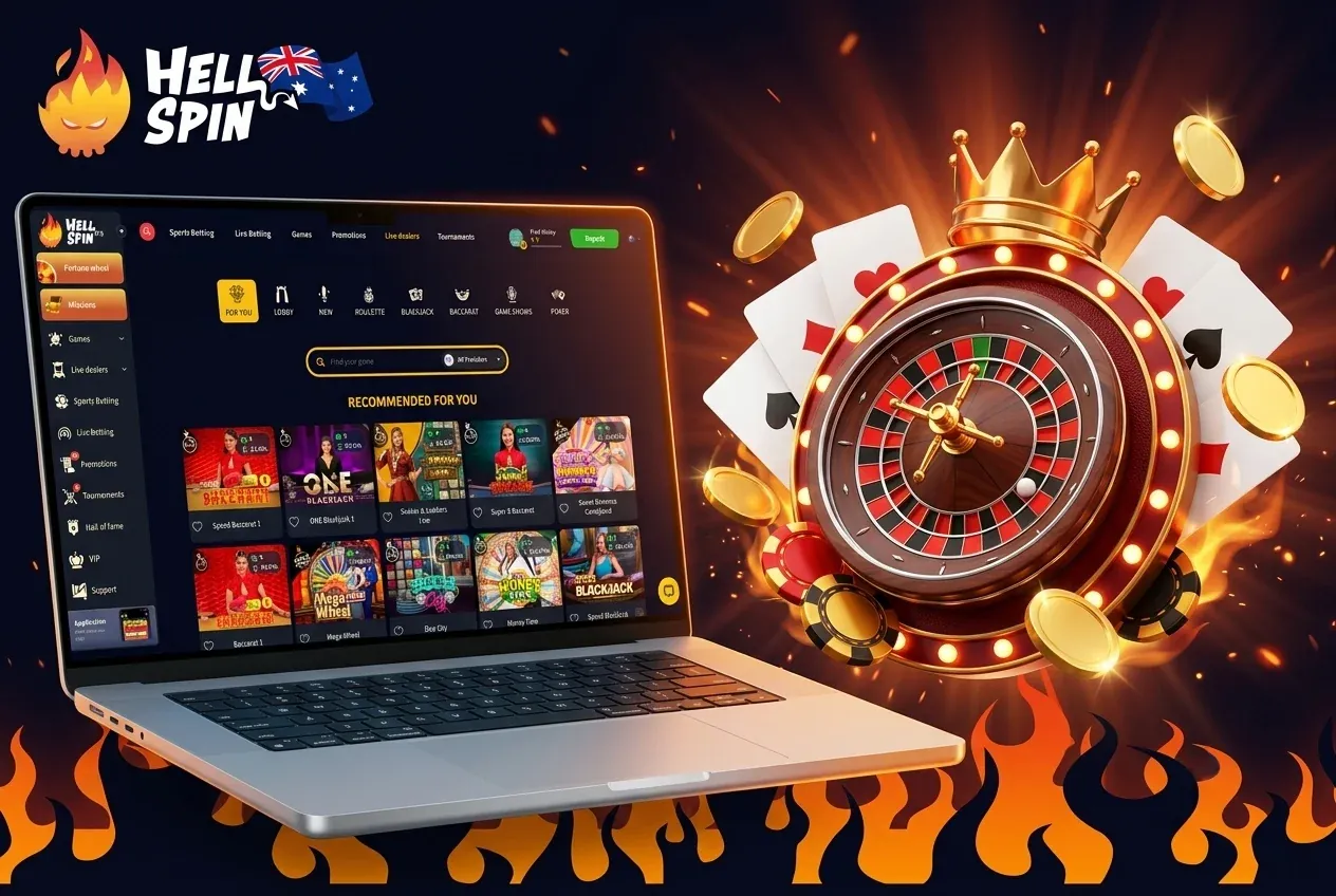 Live casino with real dealers streaming in 4K