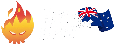 HellSpin Casino
